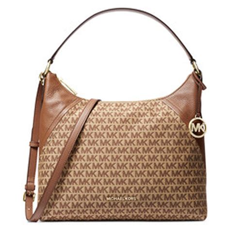 michael kors bags at macys|$40 michael kors handbags.